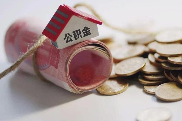 东莞公积金贷款app不看征信（公积金贷款不看征信不看流水是什么意思）